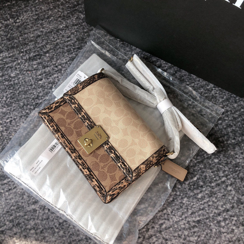 Luxurious-Totes - CCH Bags - 270