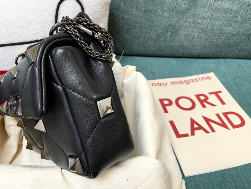 Luxurious Totes - Latest - 4483