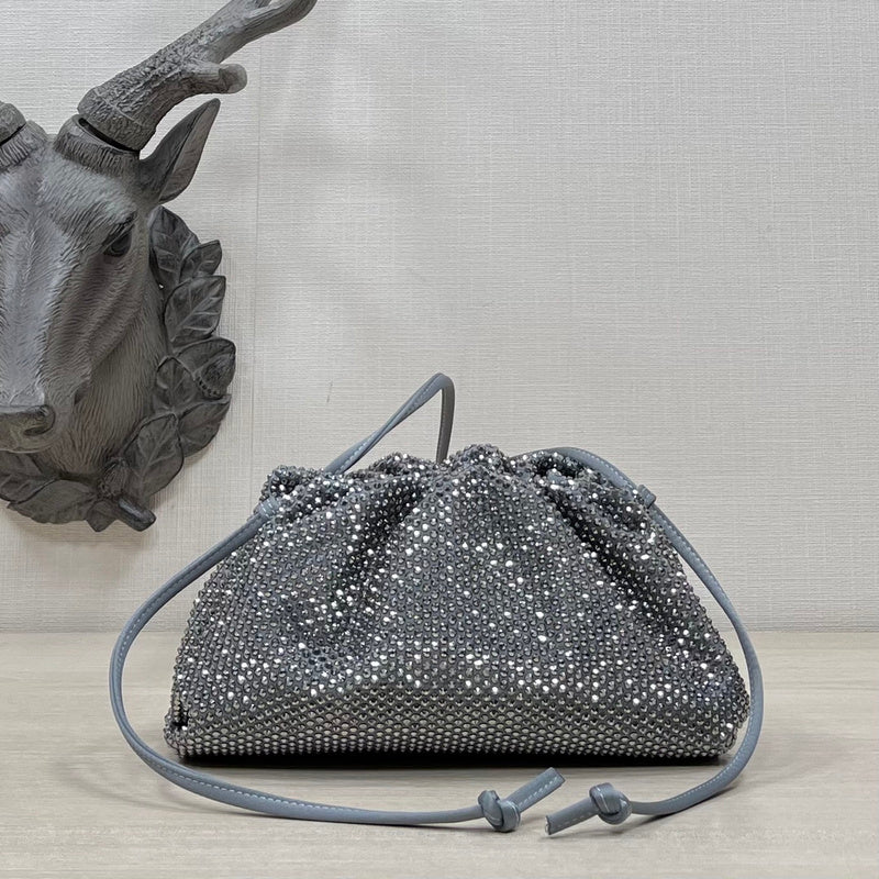 Luxurious Totes - Latest - 6923