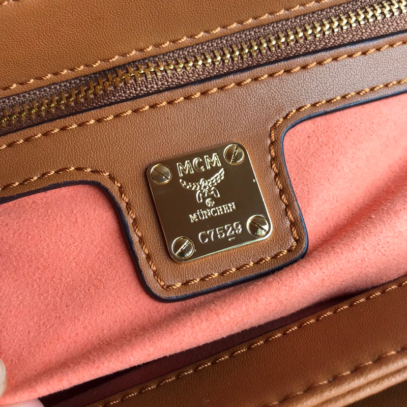 Luxurious Totes - Latest - 7759