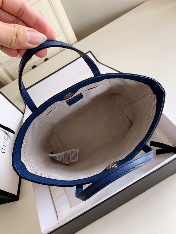 Luxurious Totes - Latest - 9989
