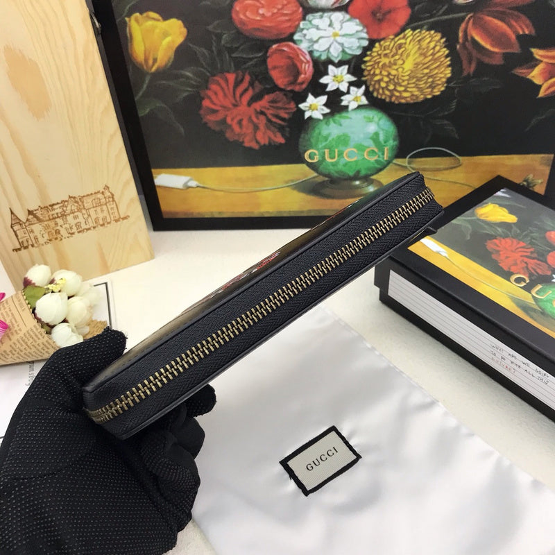 Luxurious Totes - Latest - 7364