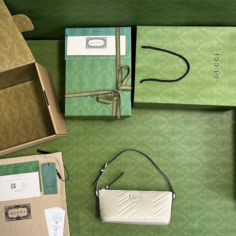 GUI - Luxurious Totes - 391