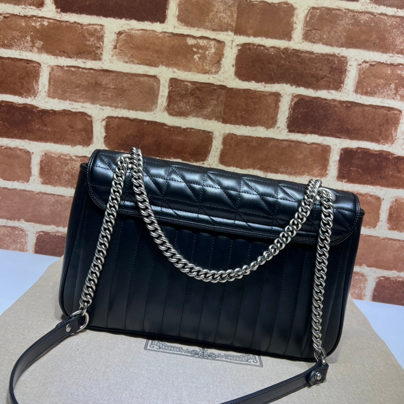 GUI - Luxurious Totes - 474