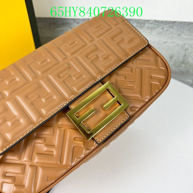 GC - Shoulder - 3310