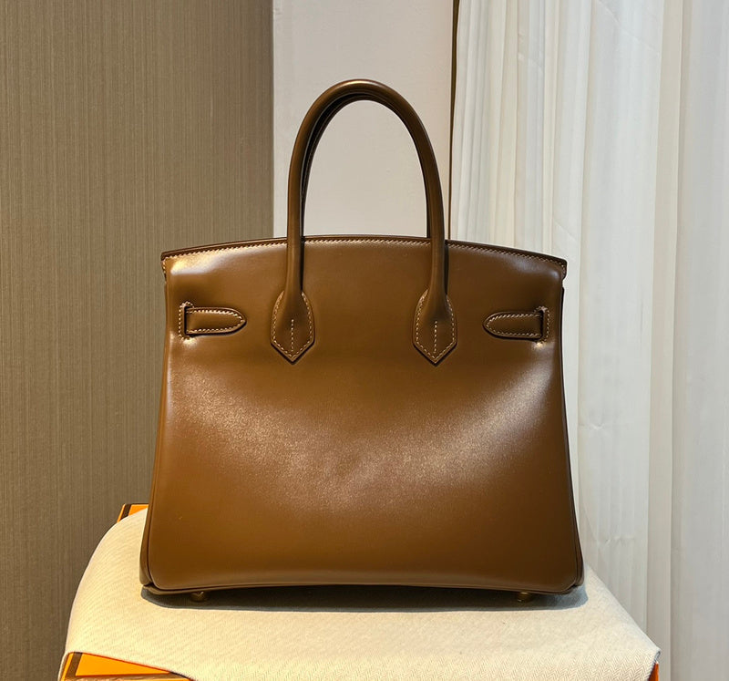 Style My Style3 - HMS Women Bags - 715