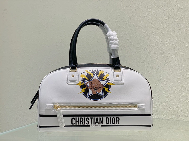 Luxurious Totes - Latest - 6224