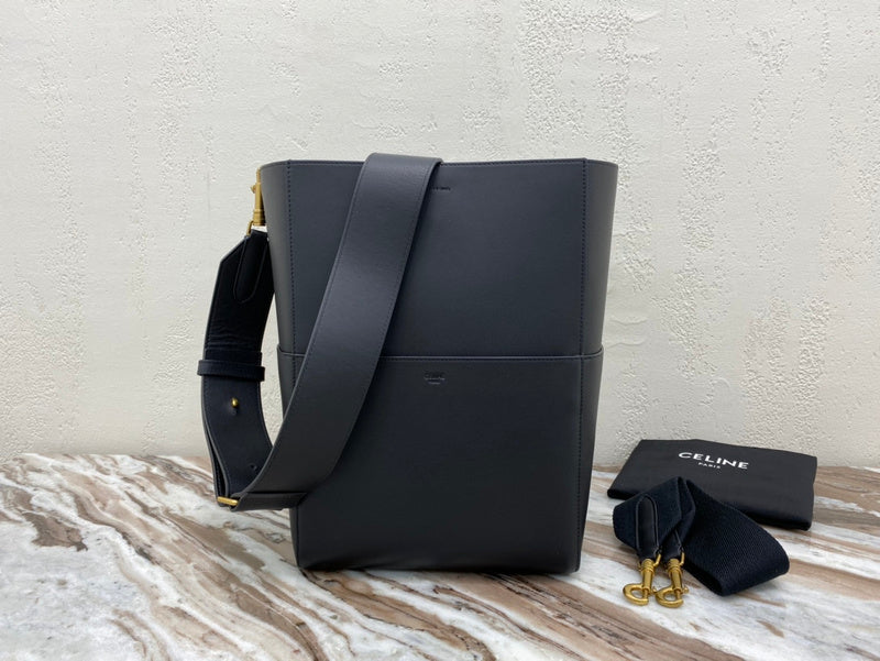 Style My Style3 - COL Women Bags - 242