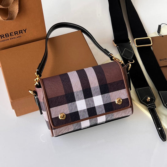 Luxurious-Totes - BBR Bags - 283