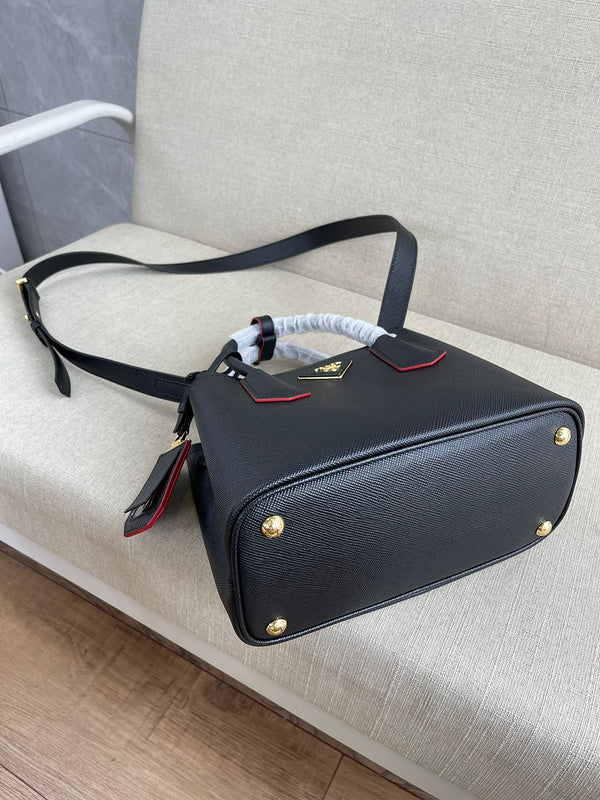 ZEP - PD Bags - 342
