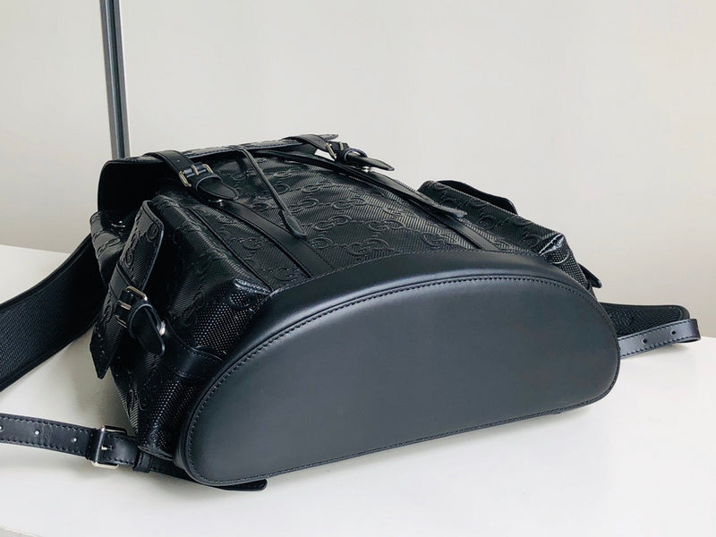 GUI - Luxurious Totes - 732
