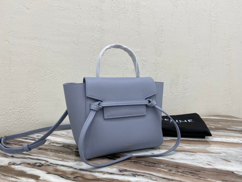 Style My Style3 - COL Women Bags - 132