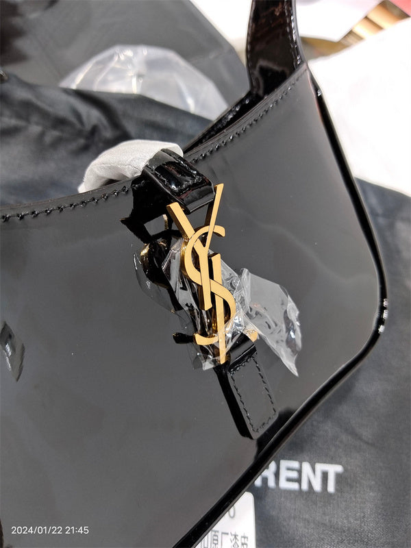 ZEP - YLS Bags - 002