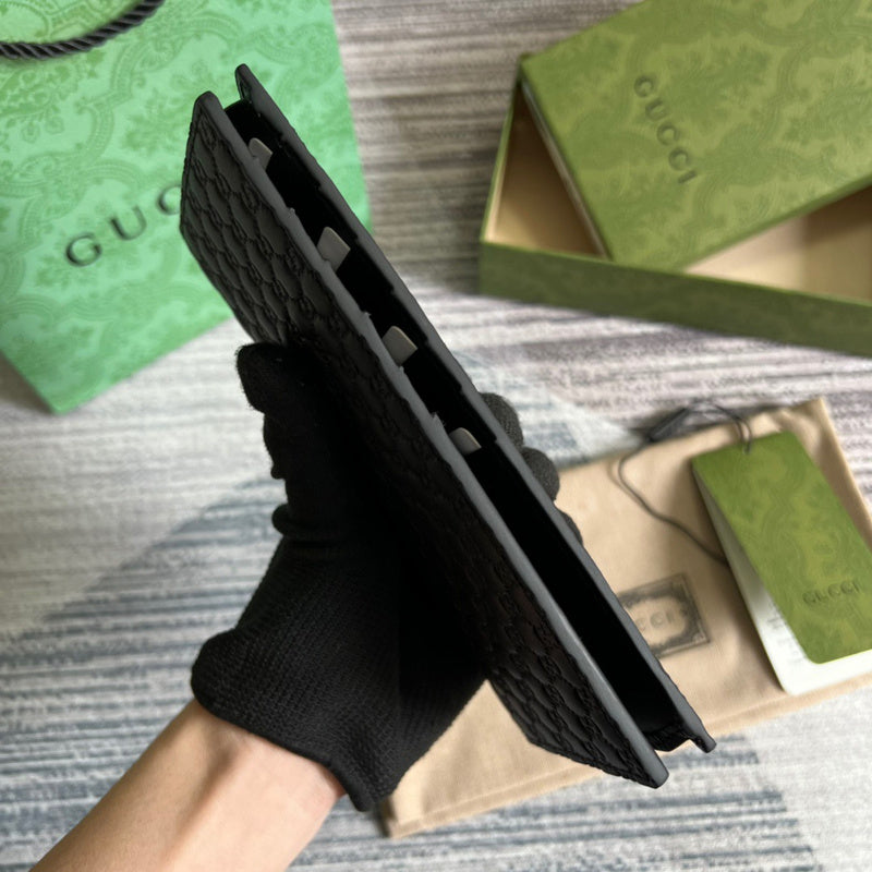 Lux-Totes - GCI Bags - 2639