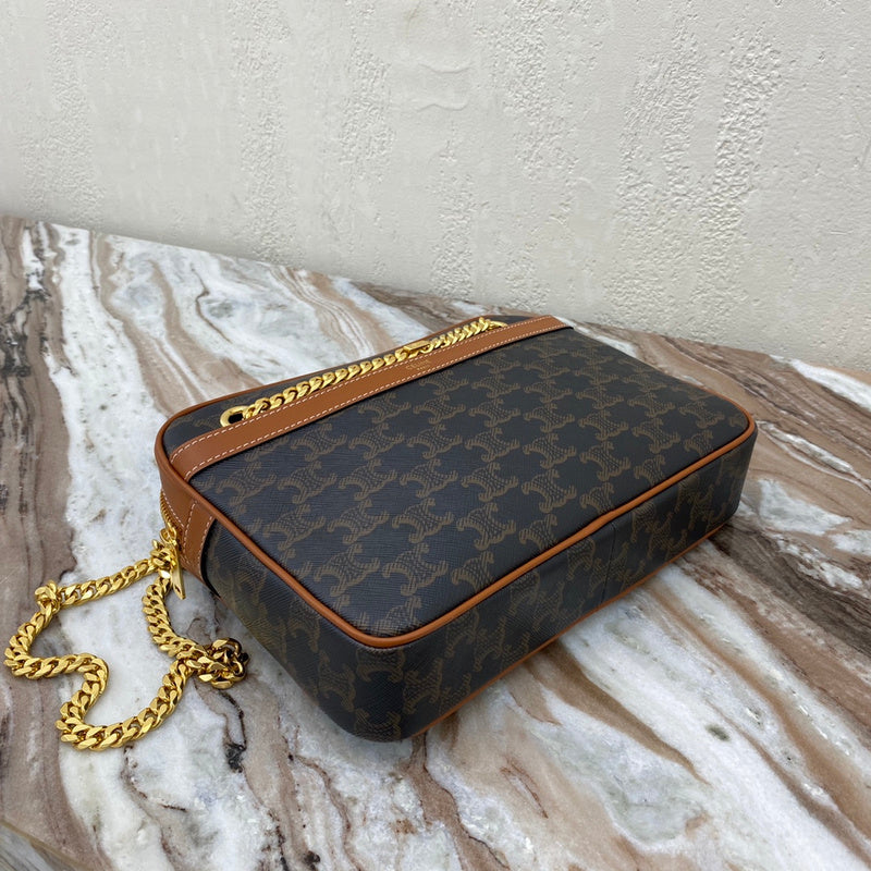 Style My Style3 - COL Women Bags - 275