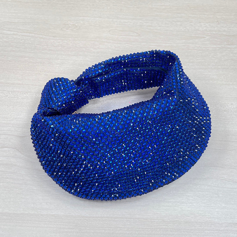 Luxurious Totes - Latest - 6931
