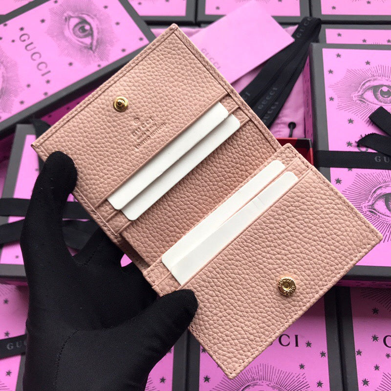 Luxurious Totes - Latest - 7620