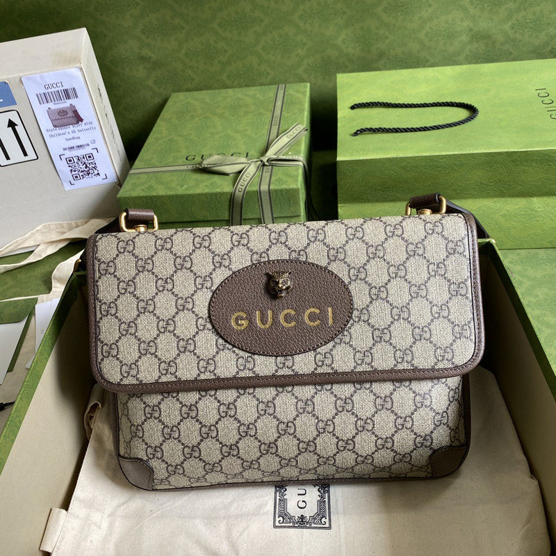 Luxurious Totes - Latest - 3999
