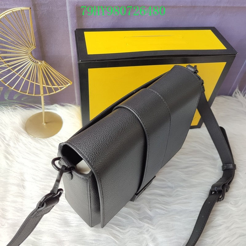 GC - Shoulder - 3294