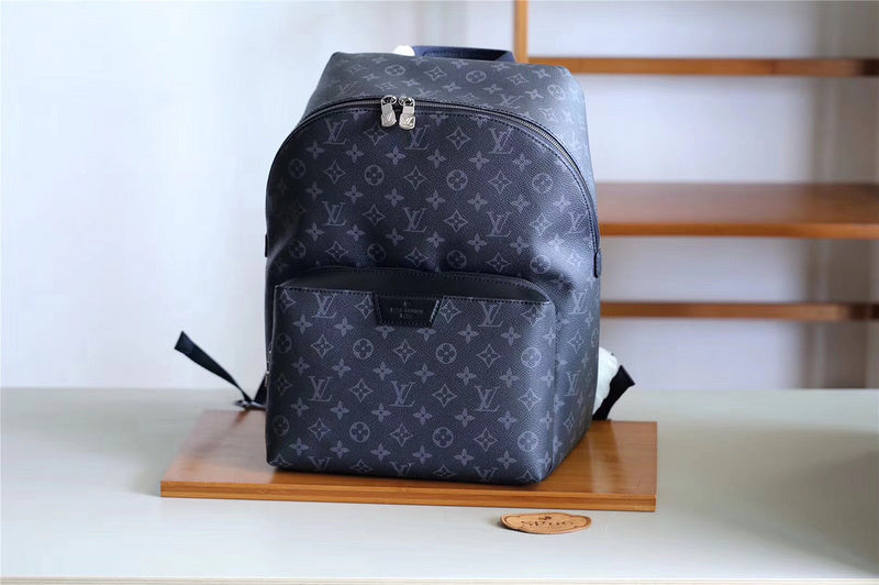 LOV - Luxurious Totes - 2765