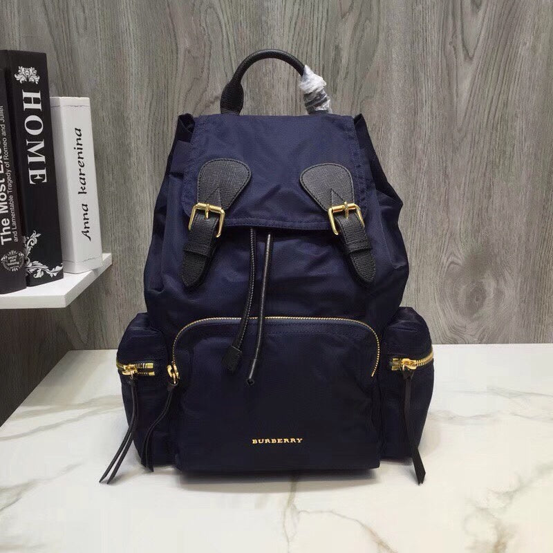 Lux-Totes - BBR Bags - 011