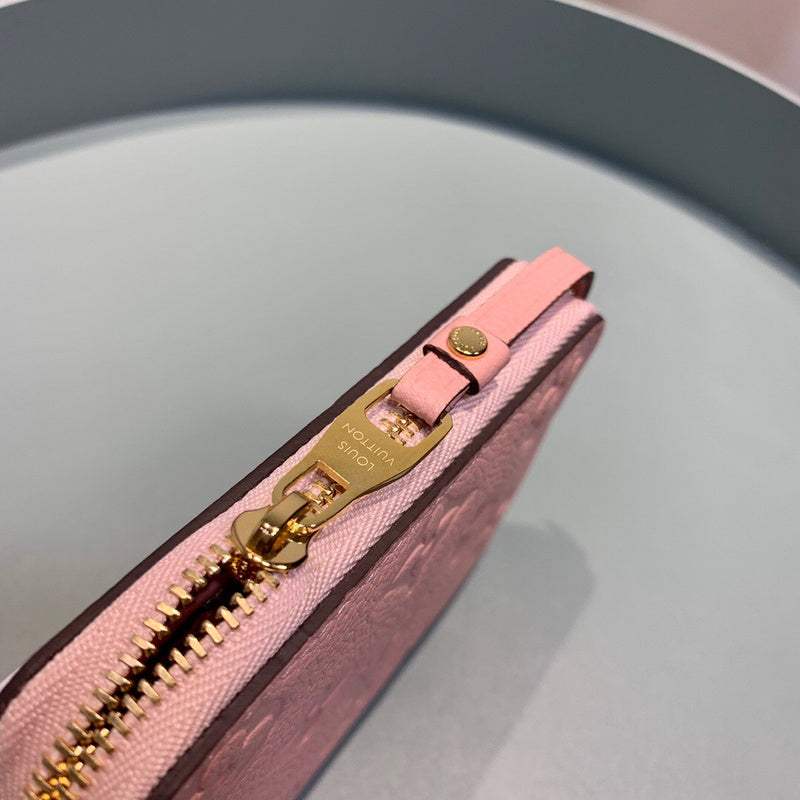 Luxurious Totes - Latest - 1003