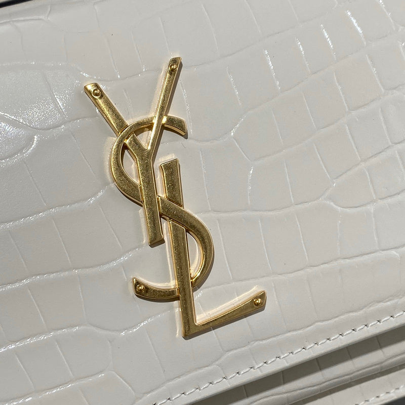 Luxurious Totes - Latest - 9636