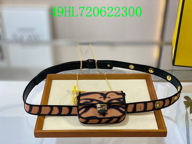 GC - Shoulder - 2861