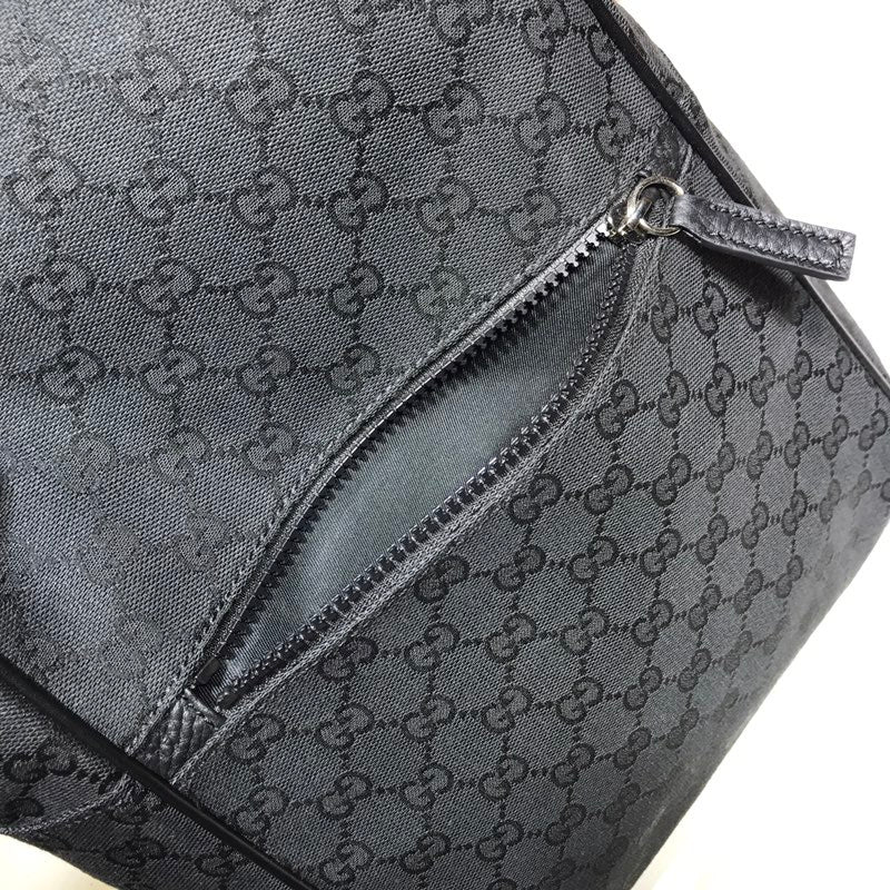 GUI - Luxurious Totes - 859