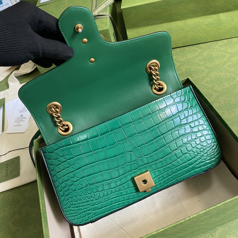 Luxurious Totes - Latest - 4192