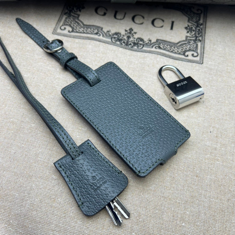 GUI - Luxurious Totes - 405