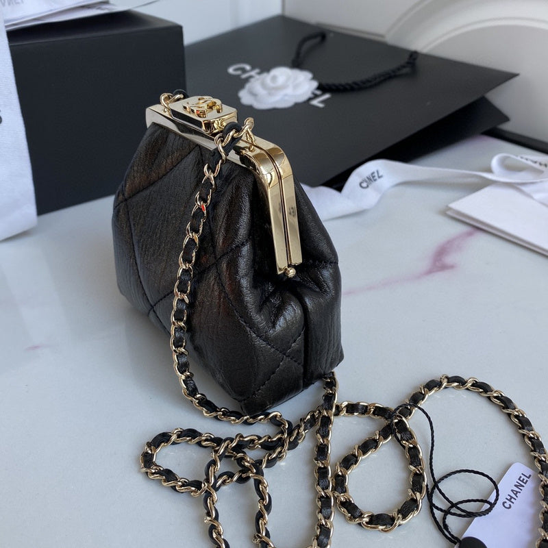 Style My Style - CHL Bags - 494