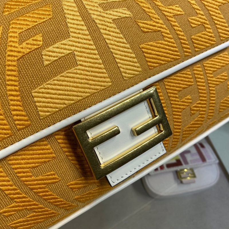 FDI Bags - Luxurious Bags  361