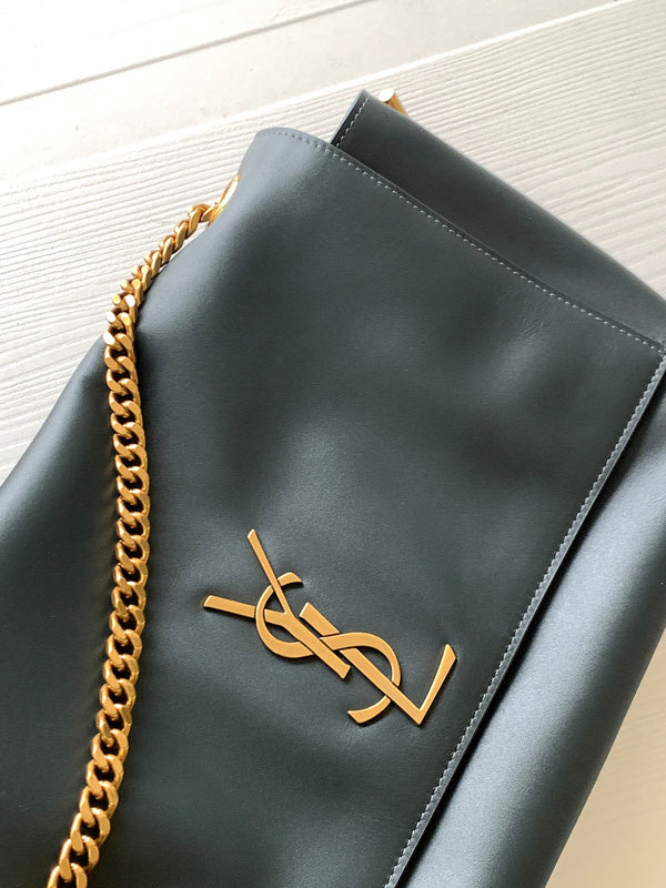 Luxurious Totes - Latest - 8663