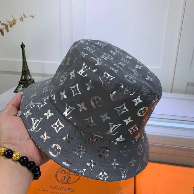 Luxurious Totes - Latest - 11100