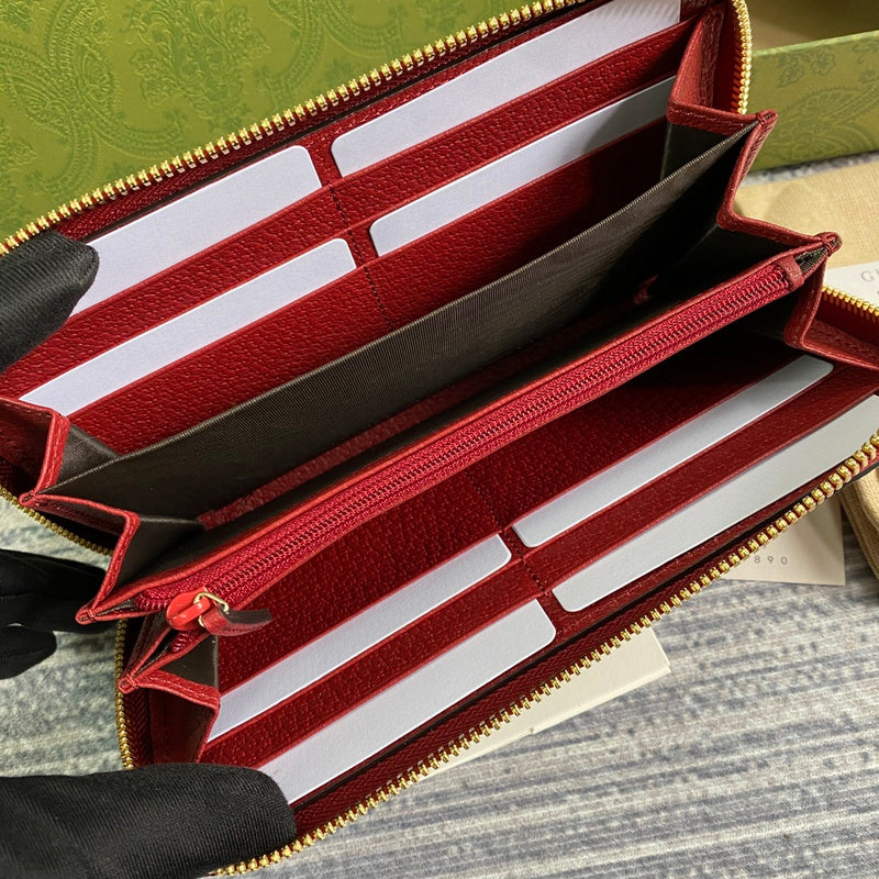 Luxurious Totes - Latest - 7307