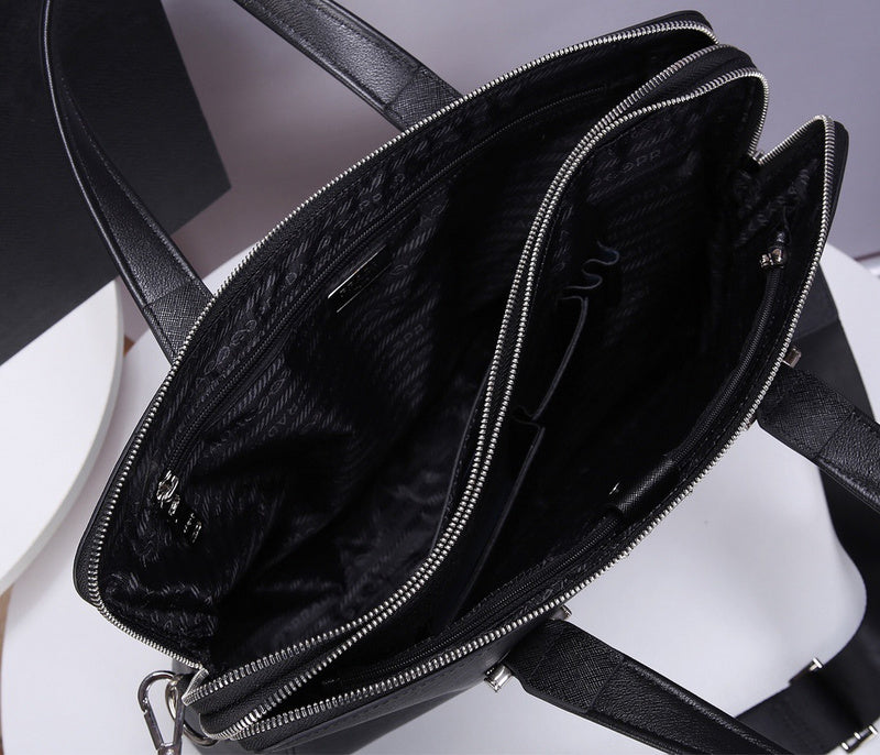 The-ZEP - PDA Bags - 1327