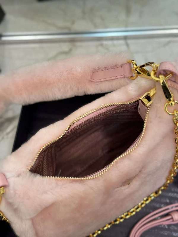 PDA2 Bags - Luxurious Bags  517