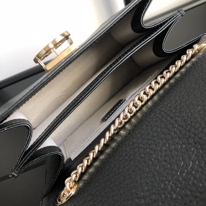 Luxurious Totes - Latest - 9860