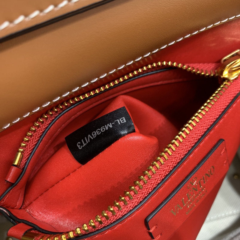 Luxurious Totes - Latest - 4508