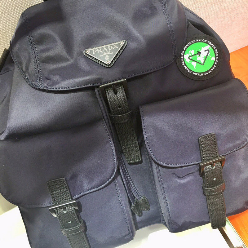 PDA2 Bags - Luxurious Bags  187