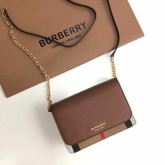 Luxurious-Totes - BBR Bags - 367