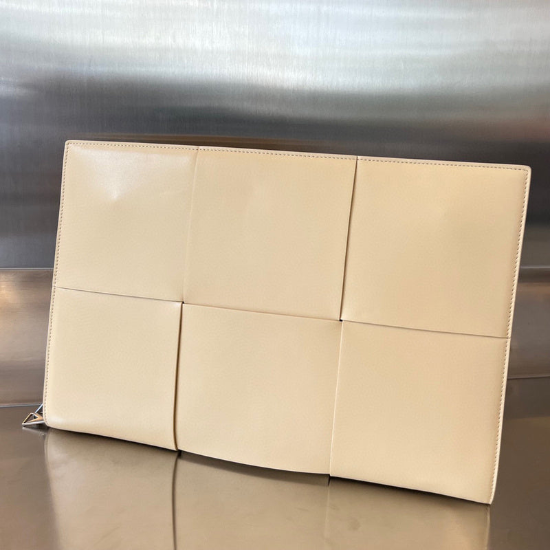 Luxurious-Totes - BV Bags - 523