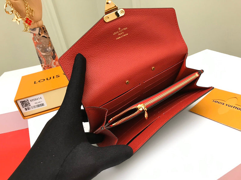 Luxurious Totes - Latest - 674