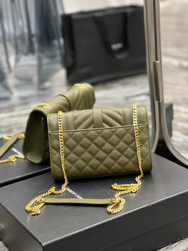 Luxurious Totes - Latest - 8305