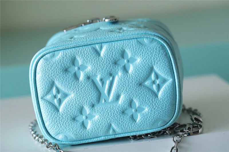 Lux-Totes - LOV Bags - 250