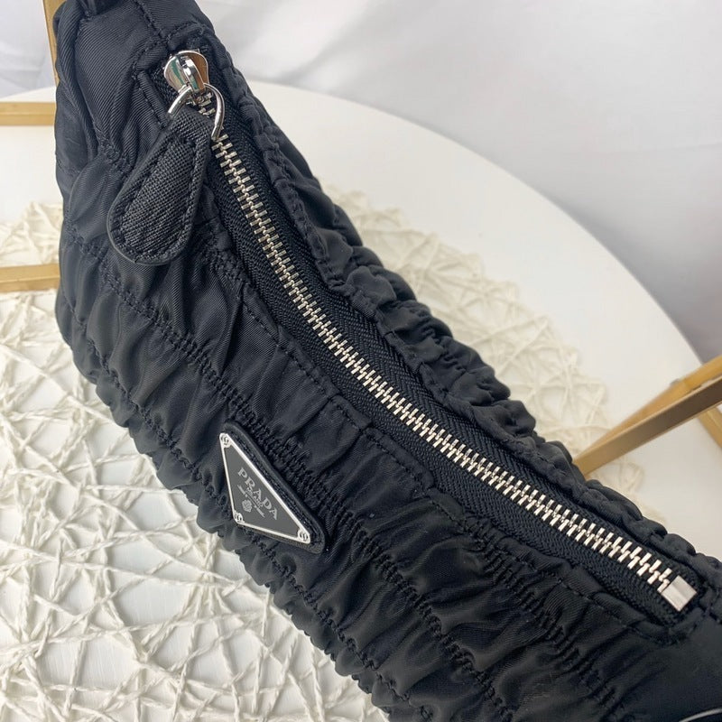 The-ZEP - PDA Bags - 1177