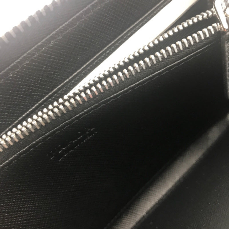 Luxurious Totes - Latest - 10248