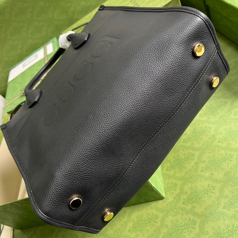 Lux-Totes - GCI Bags - 2365