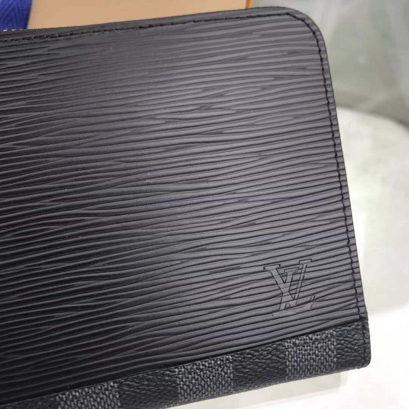 LOV - Luxurious Totes - 2600